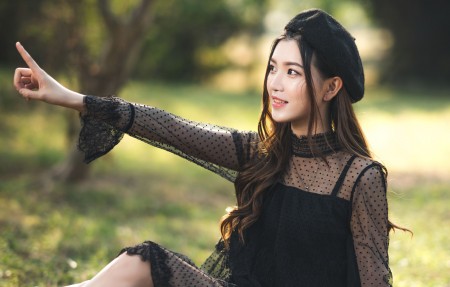 成人免费看片app大全下载-软件下载3.0.3免费vivo版破解